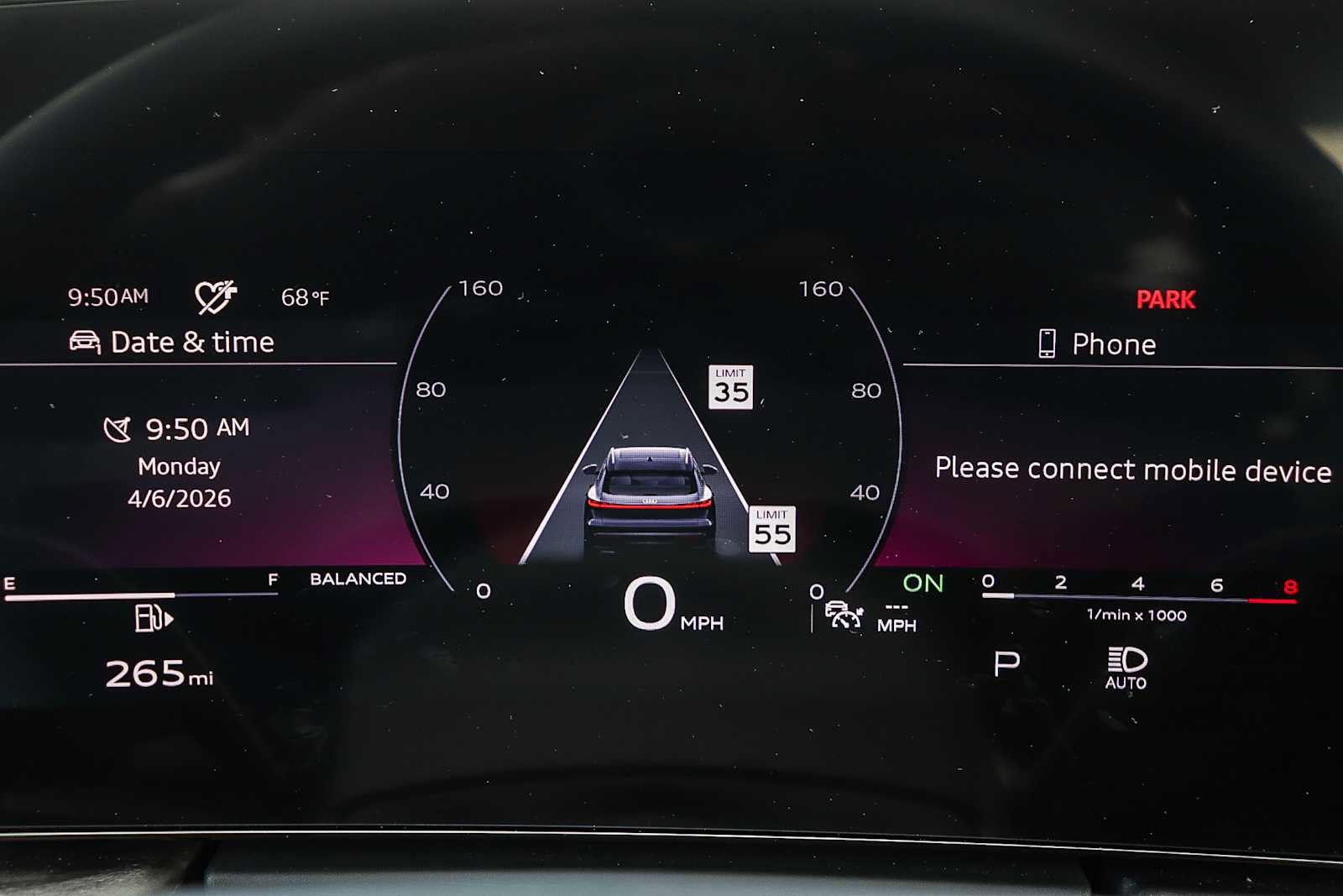 Used 2025 Audi Q5 Premium Plus w/ Premium Plus image 32