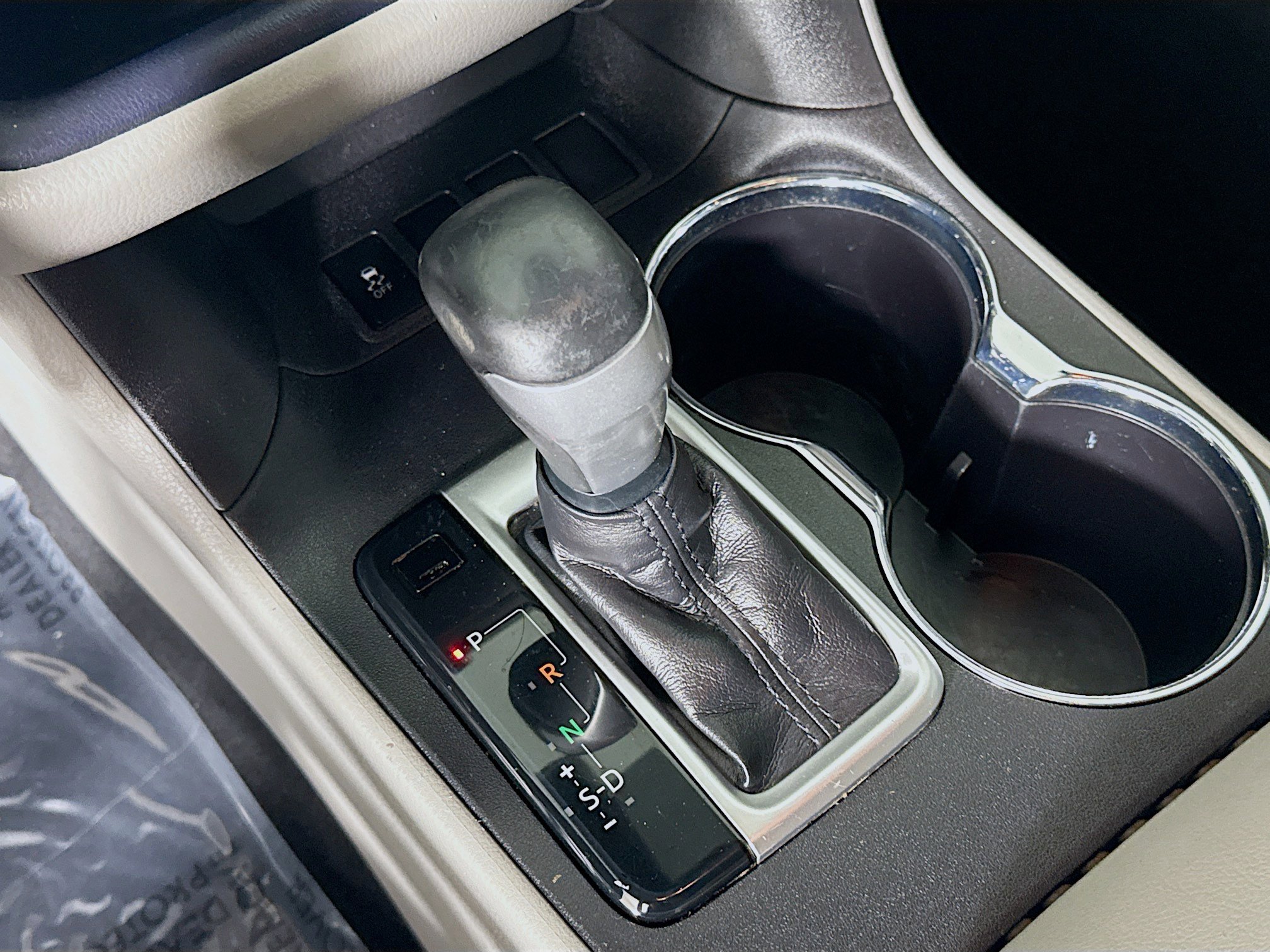 Used 2019 Toyota Highlander Plus image 20