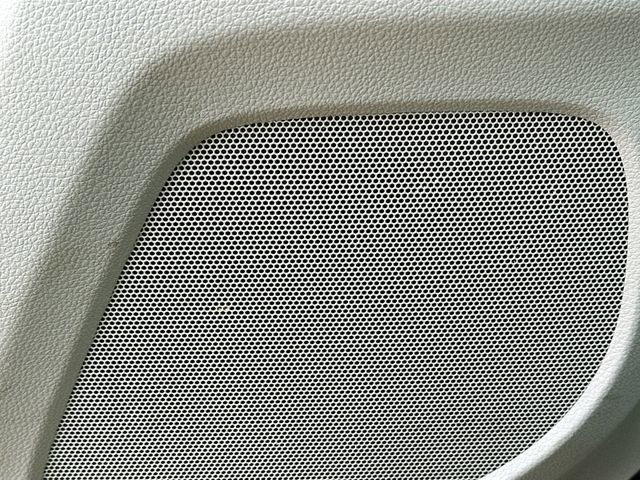 Used 2020 Honda Pilot EX-L image 19