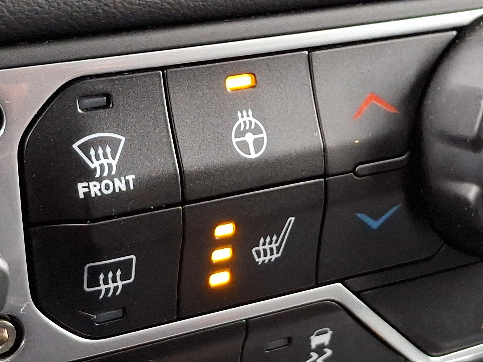 Certified 2025 Jeep Wrangler Unlimited Sahara AWD/4WD image 27