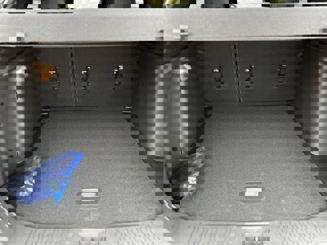 New 2026 Chevrolet Trax RS w/ Sunroof Package image 26