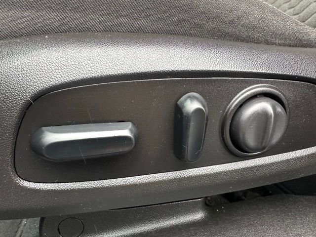 Used 2019 Chevrolet Equinox LT image 16