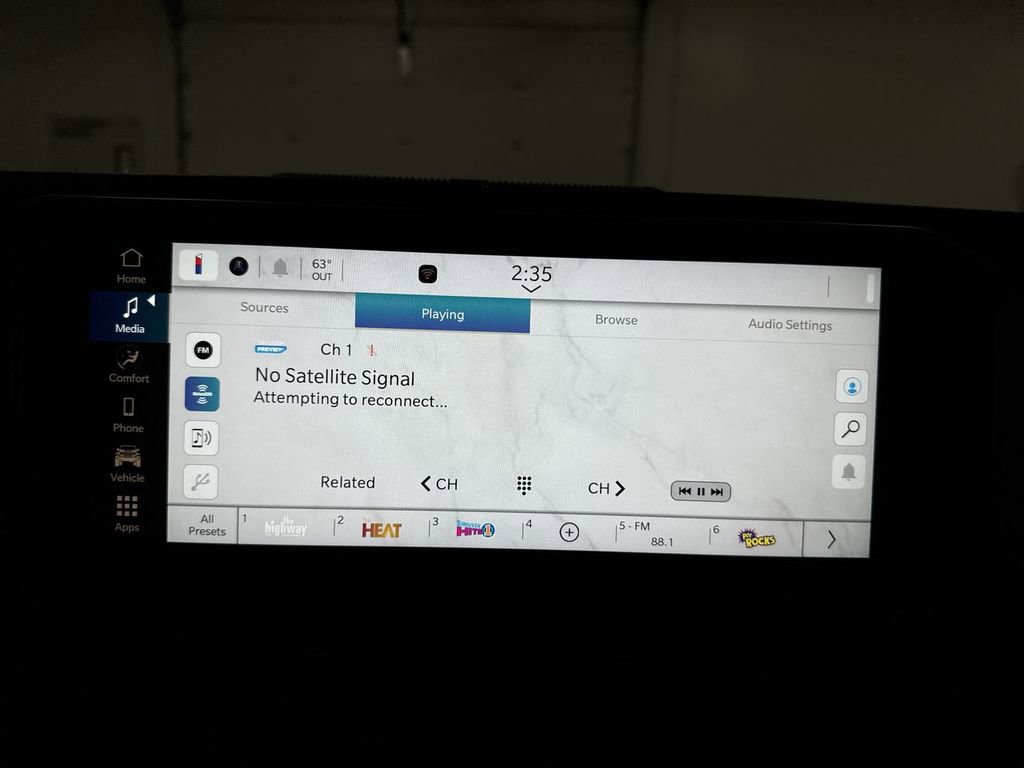 New 2026 Jeep Wrangler Sport S image 17