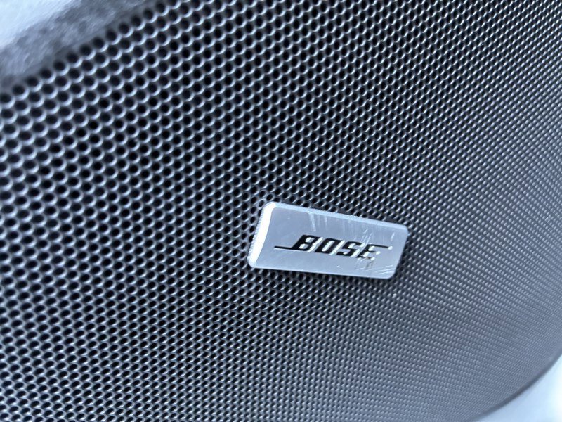 Used 2019 Cadillac CTS Luxury image 15