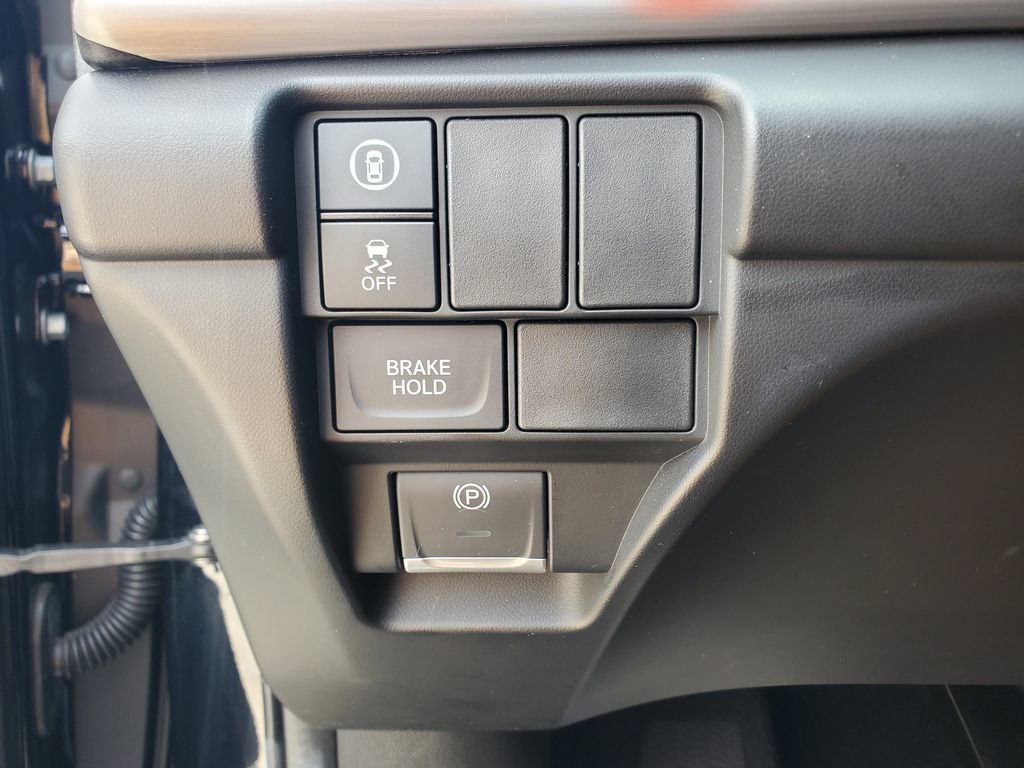 Used 2024 Acura RDX SH-AWD image 24