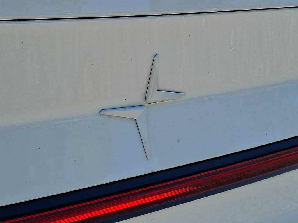 Used 2022 Polestar Polestar 2 AWD/4WD image 30