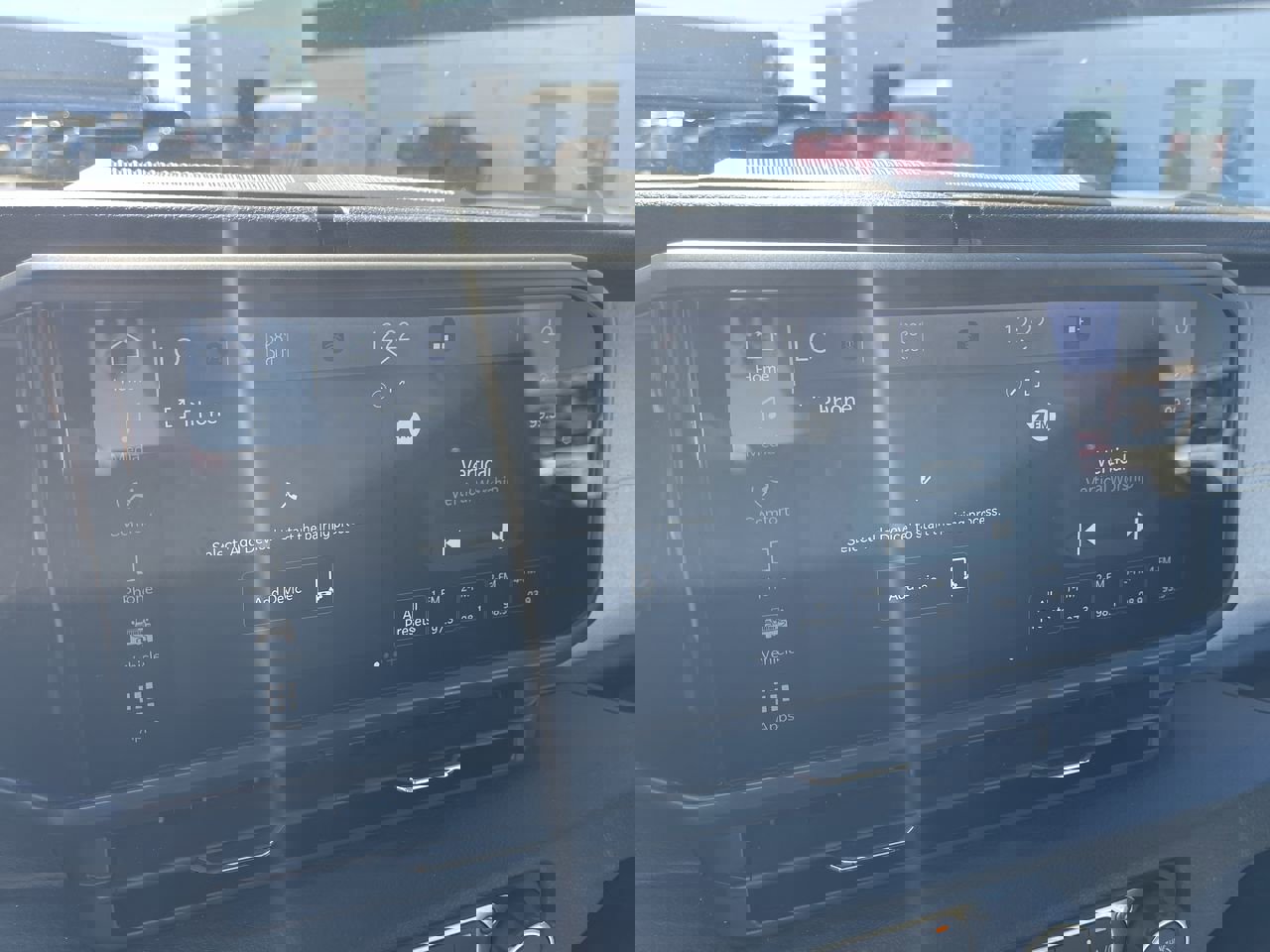 Used 2024 Jeep Wrangler Sport S image 13