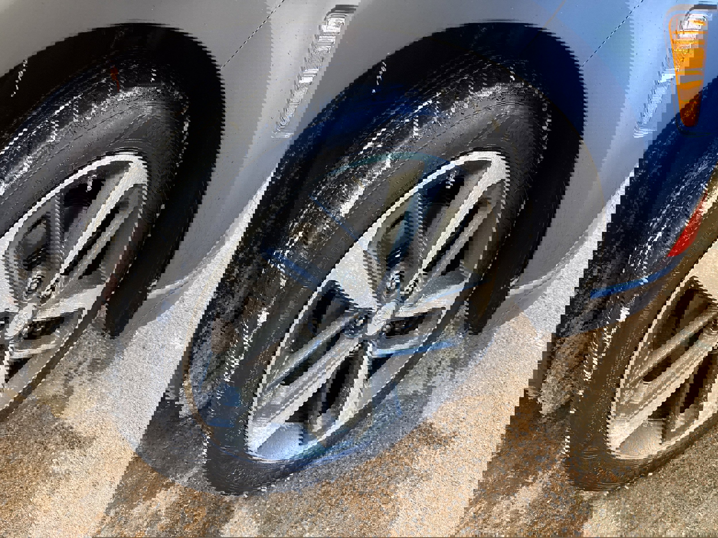 Used 2020 Hyundai Kona Ultimate image 12