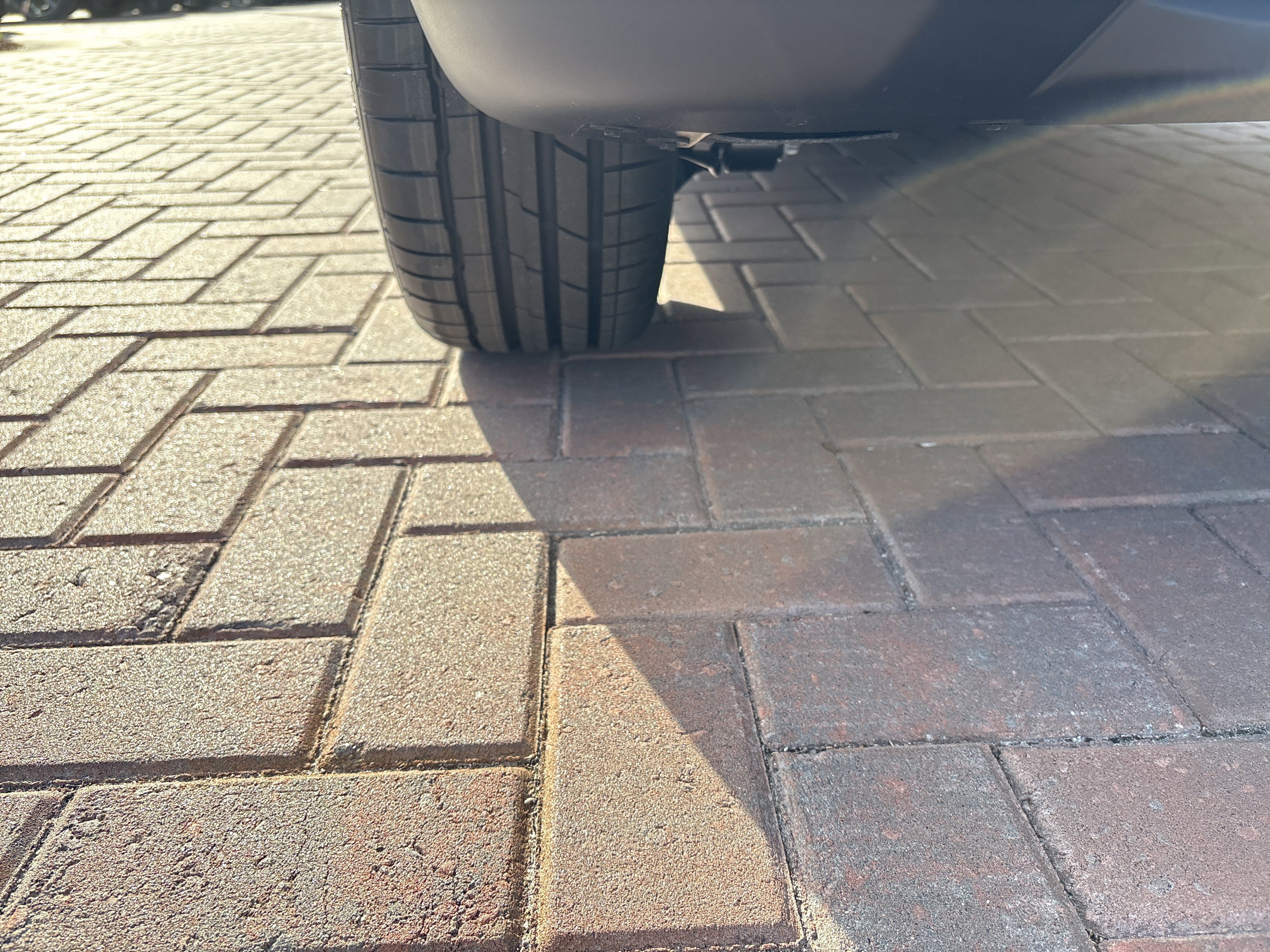 Used 2026 MINI Cooper S image 9