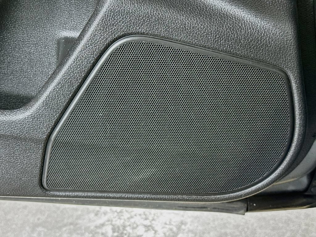 Used 2017 Honda Civic LX image 21