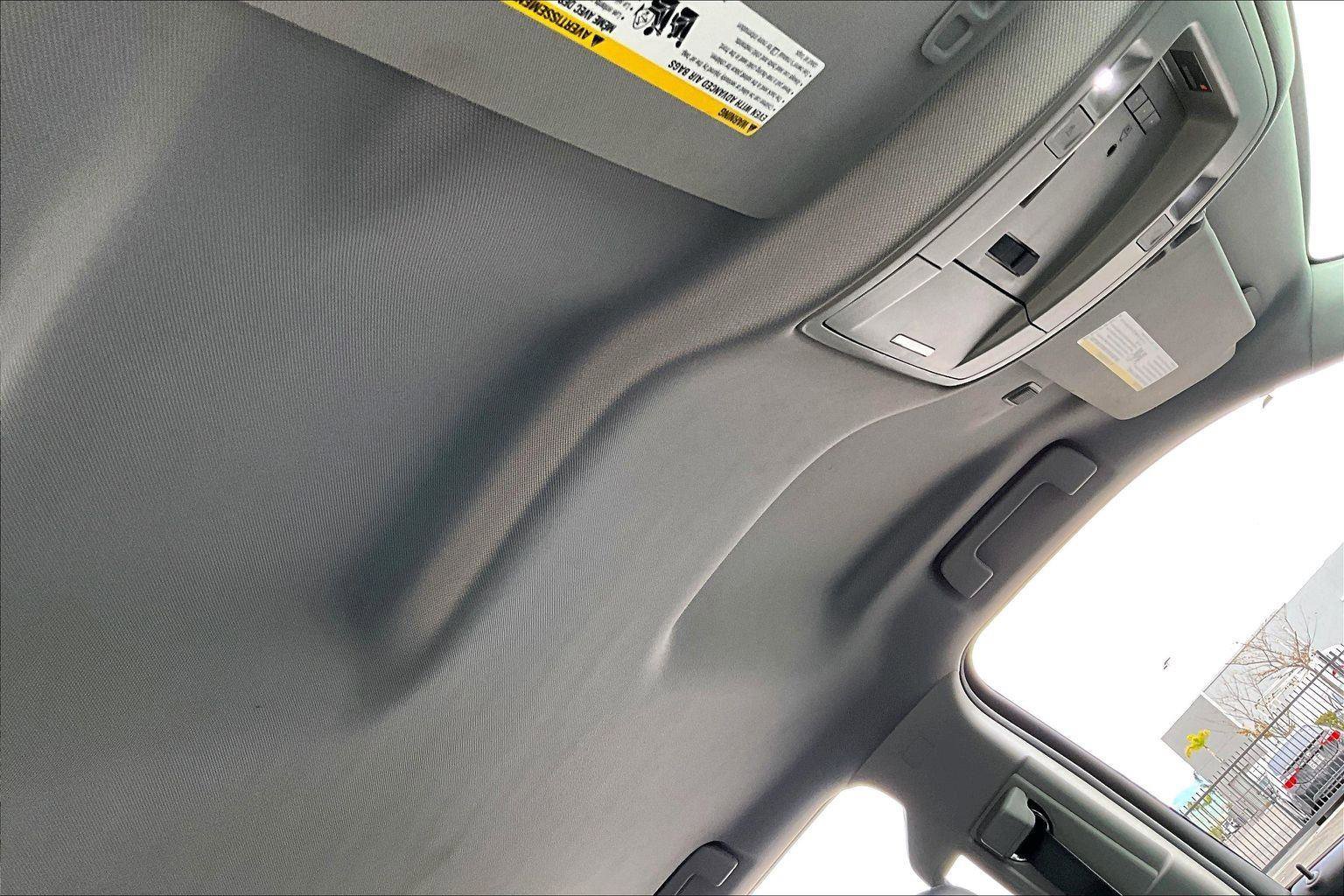 Used 2015 Chevrolet Silverado 1500 LT w/ Texas Edition, 1LT Trim image 21