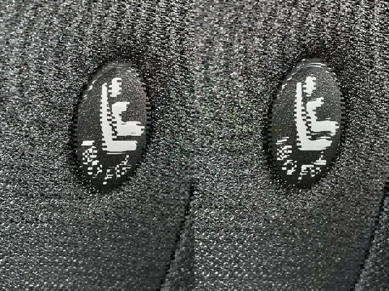 Used 2025 Nissan Sentra S image 16