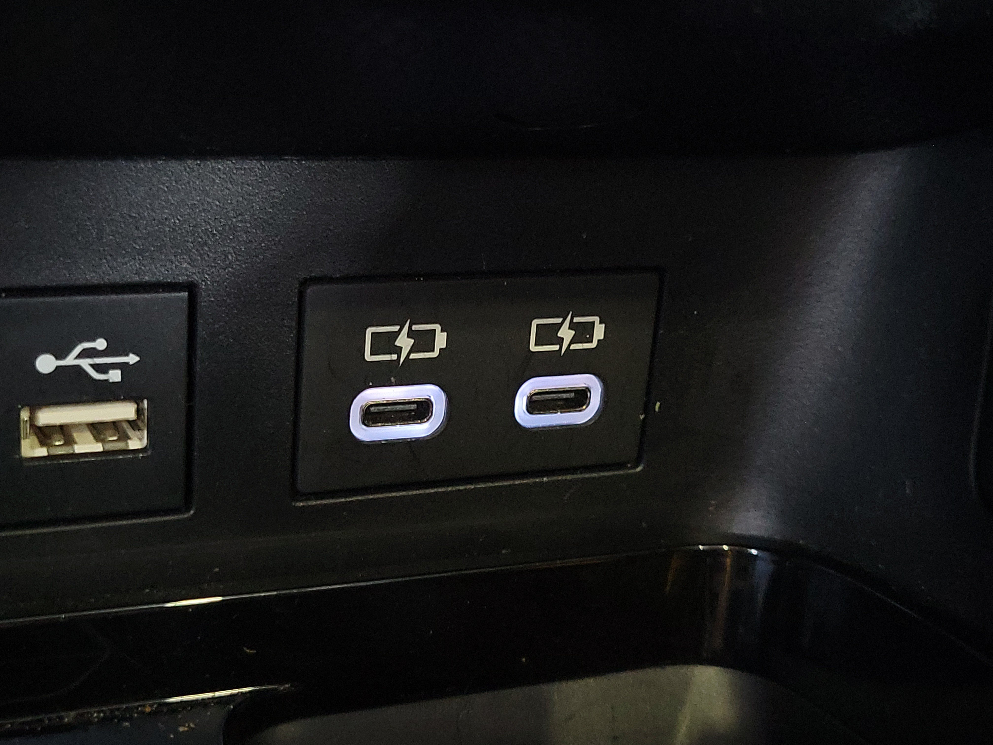 Used 2026 Toyota Camry XSE FWD image 28