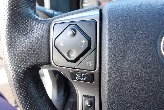 Certified 2019 Toyota Tacoma SR5 image 18