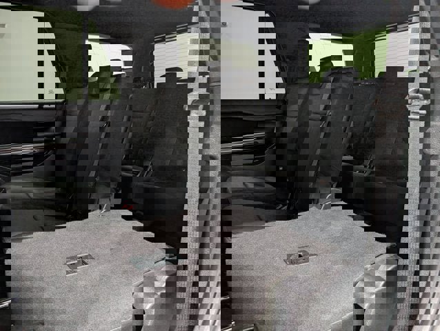 Used 2020 Ford Expedition XLT w/ FX4 Off-Road Package image 21