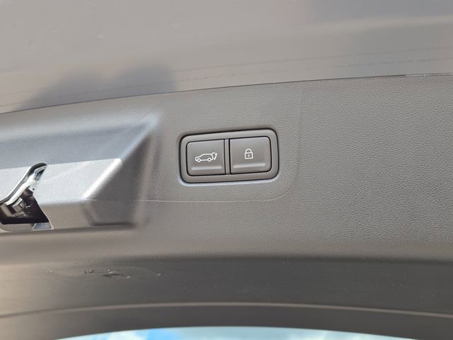 New 2026 Hyundai Santa Fe Calligraphy FWD image 32