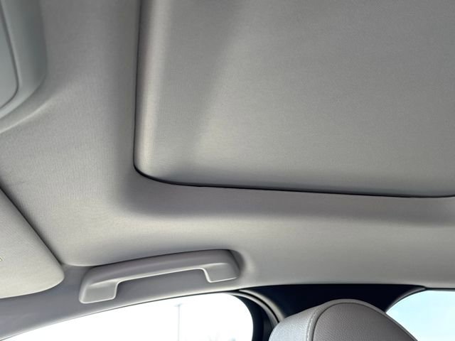 New 2026 MAZDA CX-90 3.3 Turbo w/ Preferred Package image 15