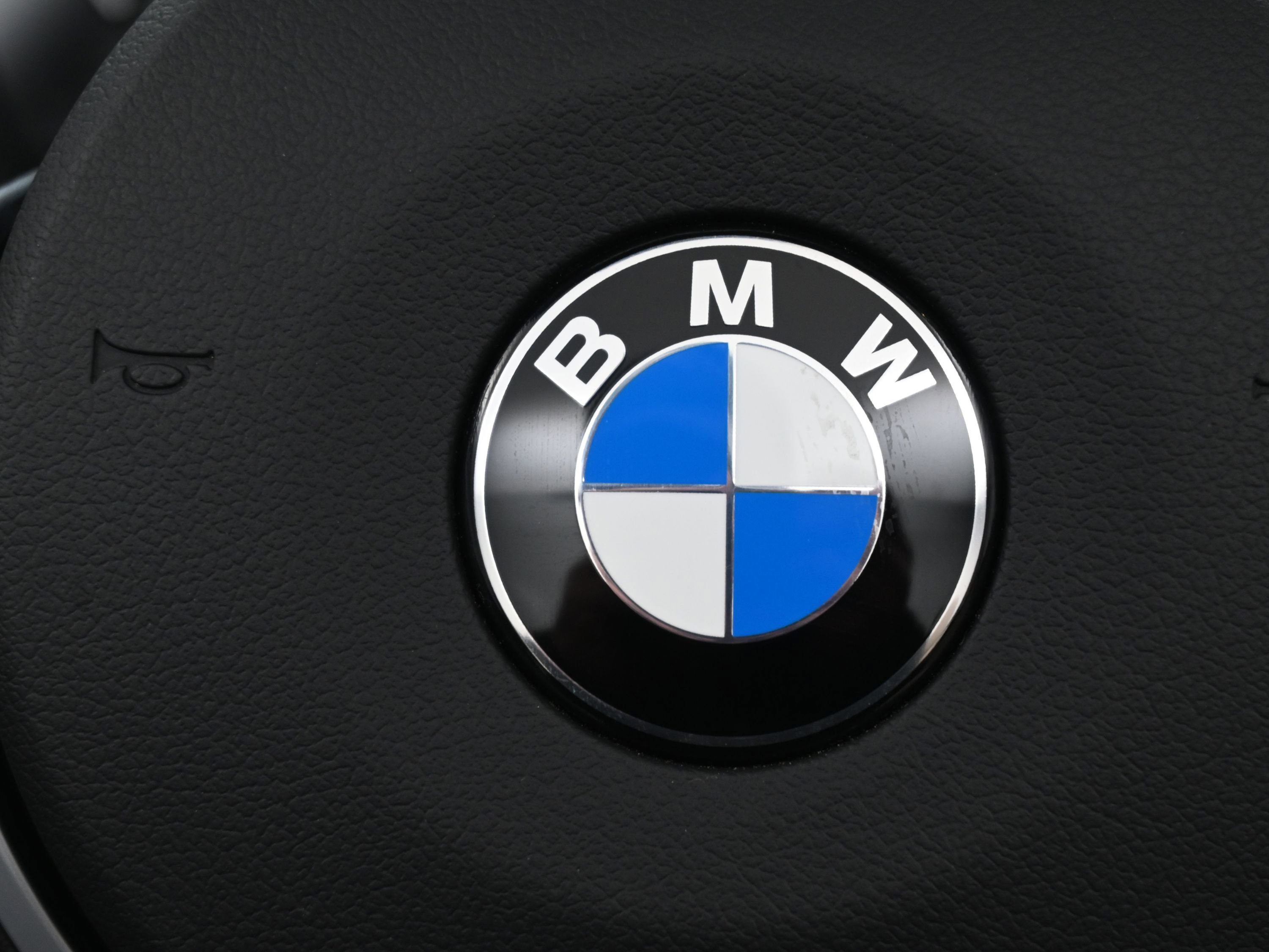 Used 2019 BMW M240i Convertible w/ Premium Package image 24