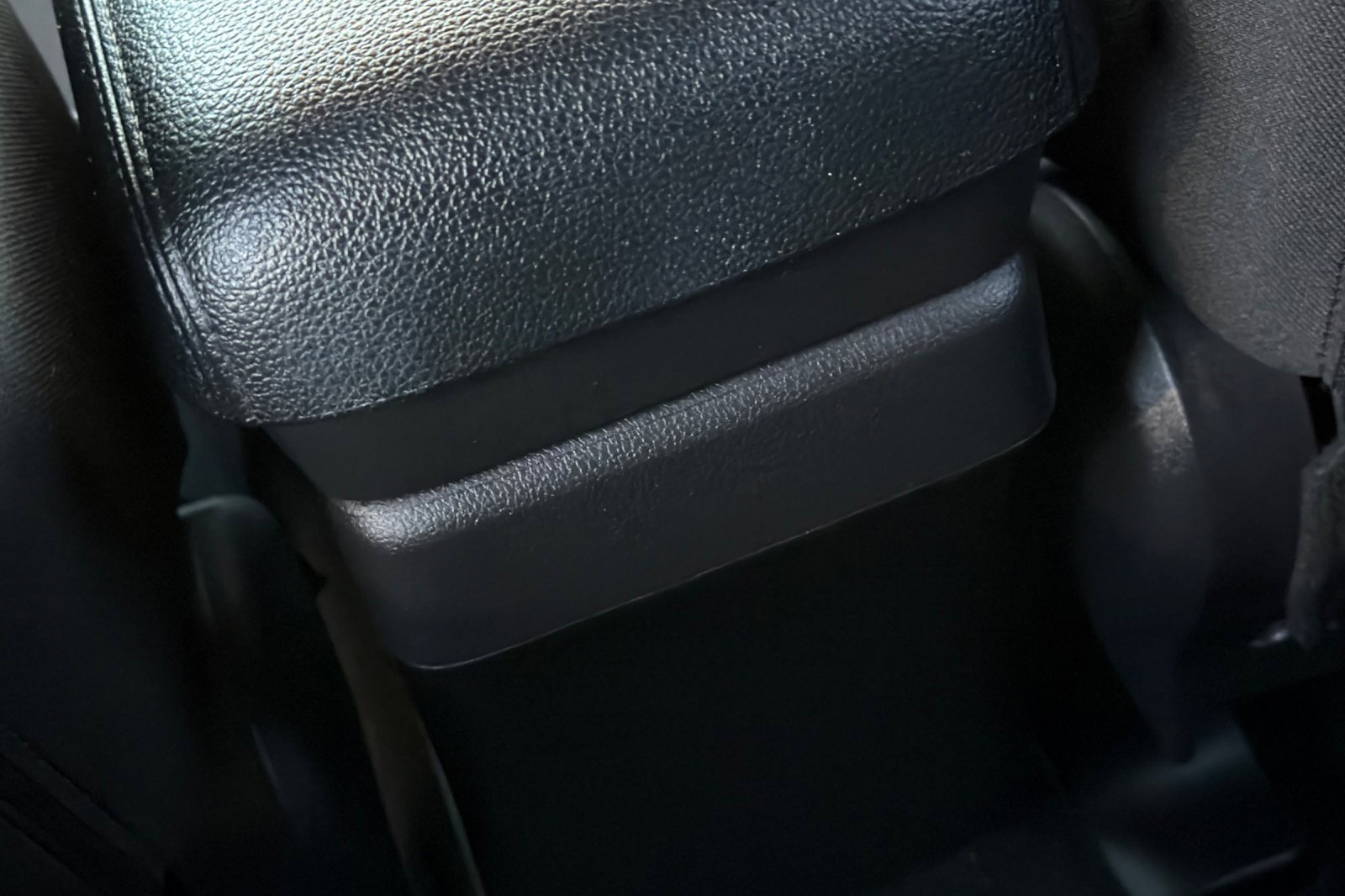 Used 2019 Mitsubishi Outlander Sport ES image 17