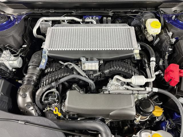 New 2026 Subaru Outback Limited XT AWD/4WD image 31