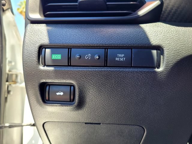 Used 2024 Nissan Sentra S FWD image 14