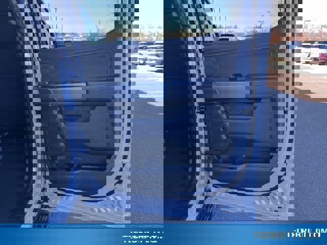 Certified 2025 Ford F150 XLT w/ Equipment Group 302A MID image 20