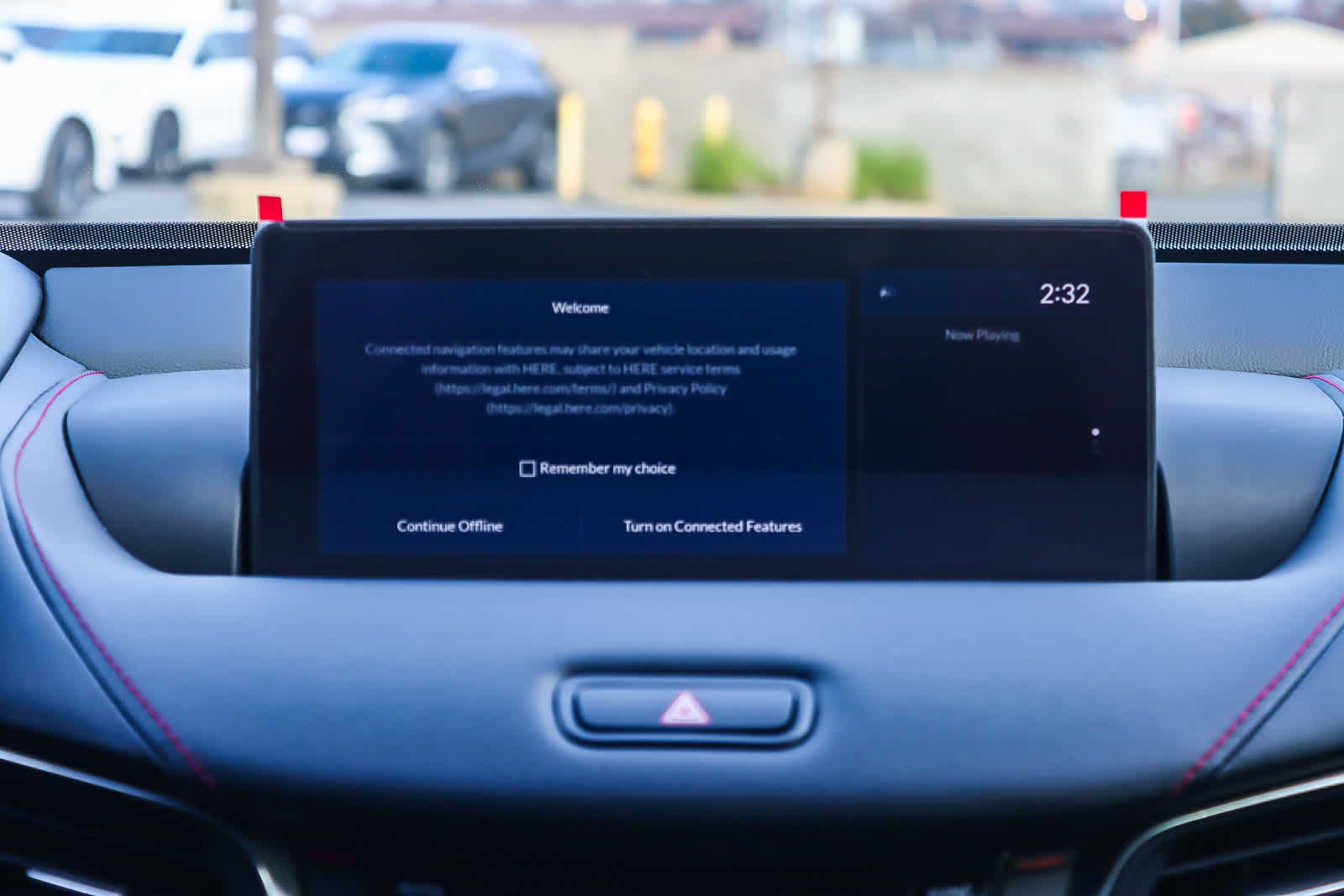 Used 2022 Acura TLX Type S image 13