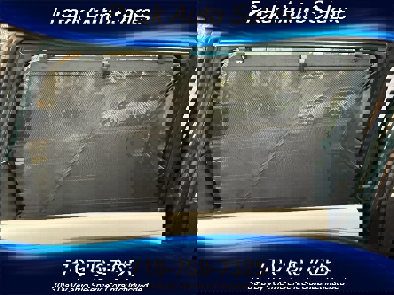 Used 2022 Nissan Pathfinder SL image 23