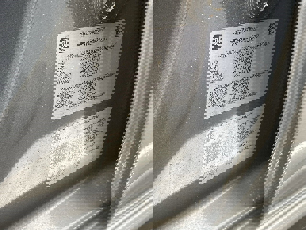 Used 2022 GMC Sierra 1500 SLT w/ X31 Off-Road Package image 10