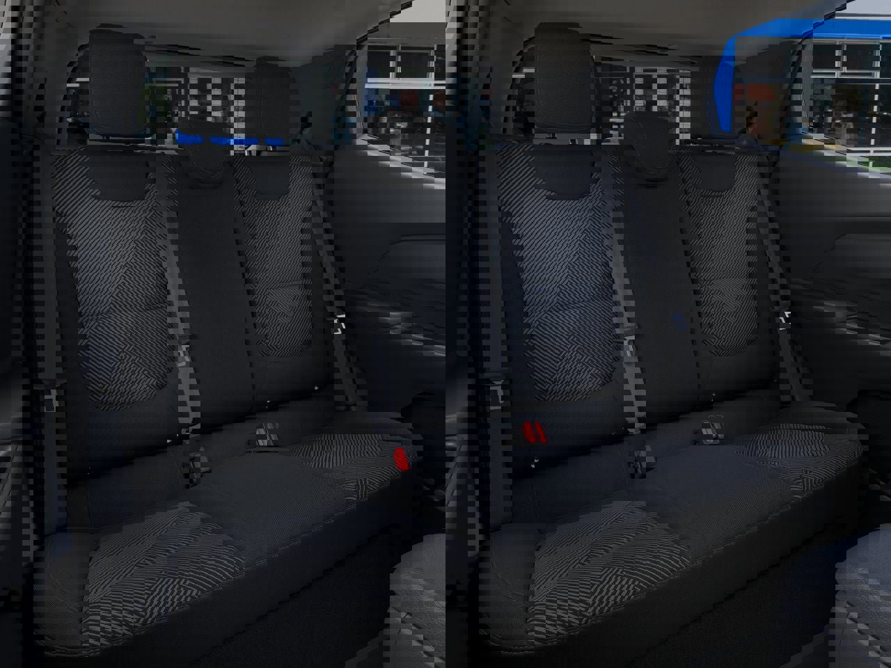 New 2027 Chevrolet Bolt LT w/ Comfort Package image 41