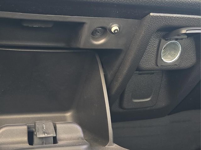 Used 2018 Chevrolet Silverado 1500 LT w/ Texas Edition image 25