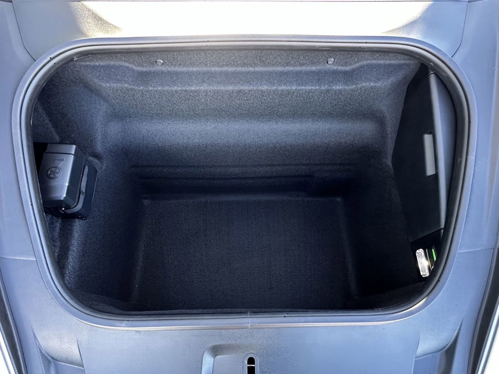 New 2026 Porsche 911 Carrera GTS image 15