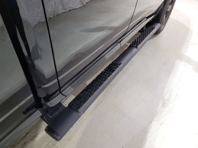 Used 2021 RAM 1500 Express w/ Wheel & Sound Group image 25