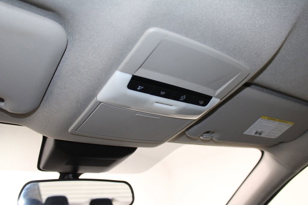 Used 2024 Nissan Sentra SR image 40