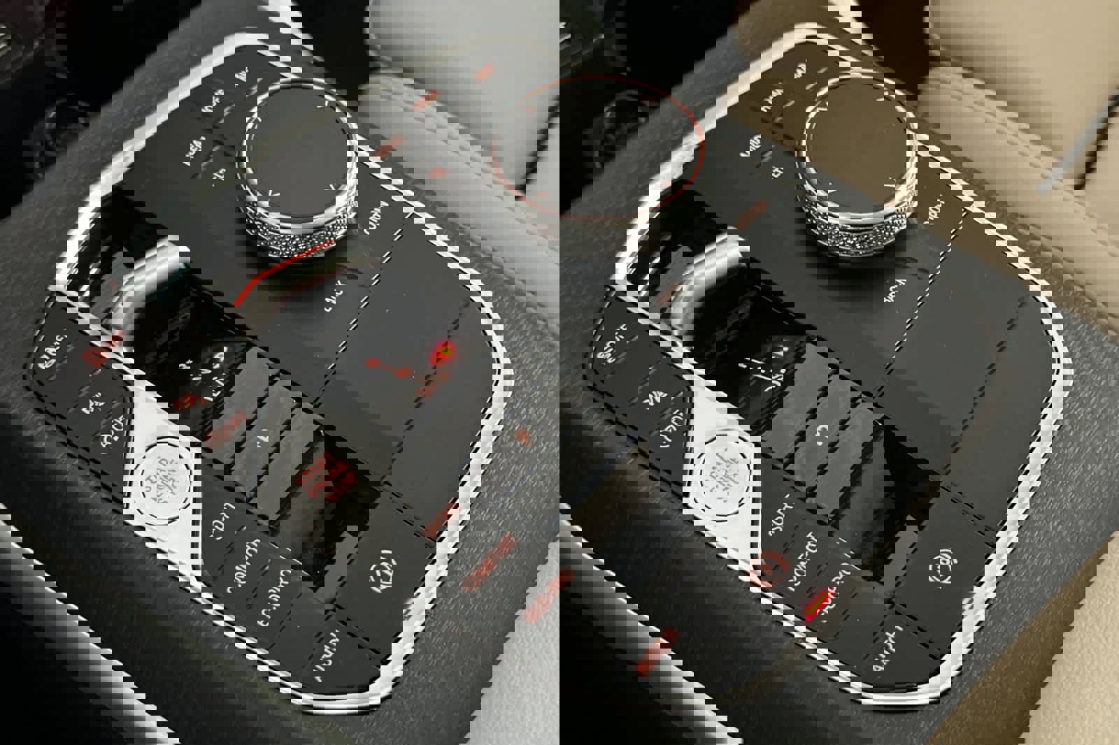 Used 2025 BMW 440i xDrive Coupe w/ Premium Package image 21