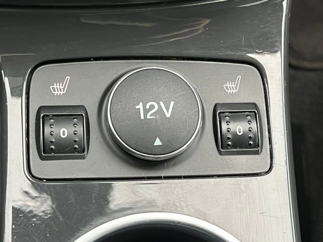 Used 2015 Ford Escape Titanium image 25