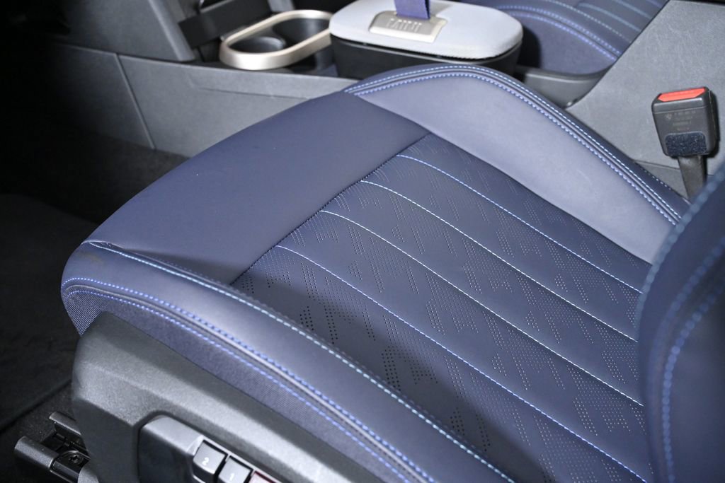 Certified 2025 MINI Cooper S image 29