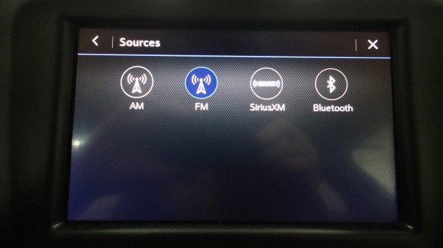 Used 2021 Chevrolet Equinox LT FWD image 16