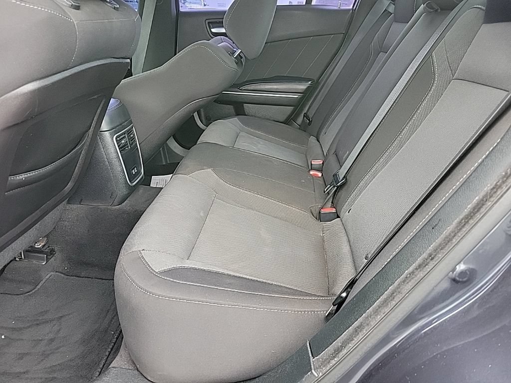 Used 2018 Dodge Charger R/T RWD image 15