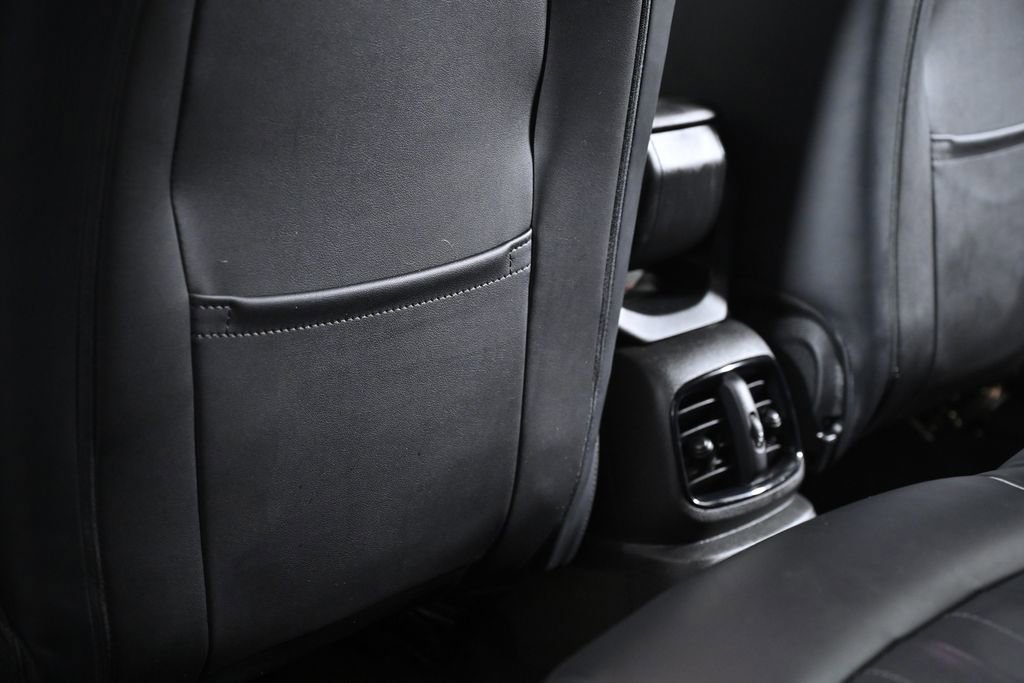 Used 2024 MINI Cooper Countryman S image 33