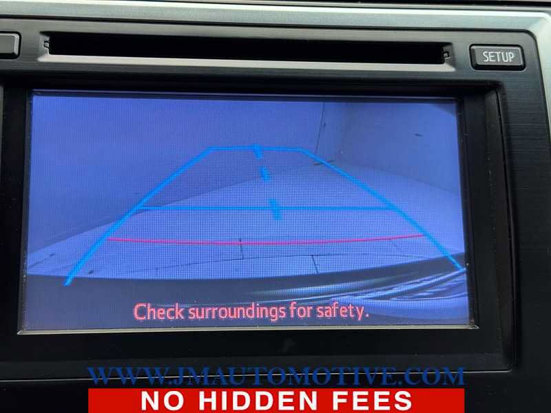 Used 2013 Toyota Camry XLE w/ Convenience Pkg FWD image 31