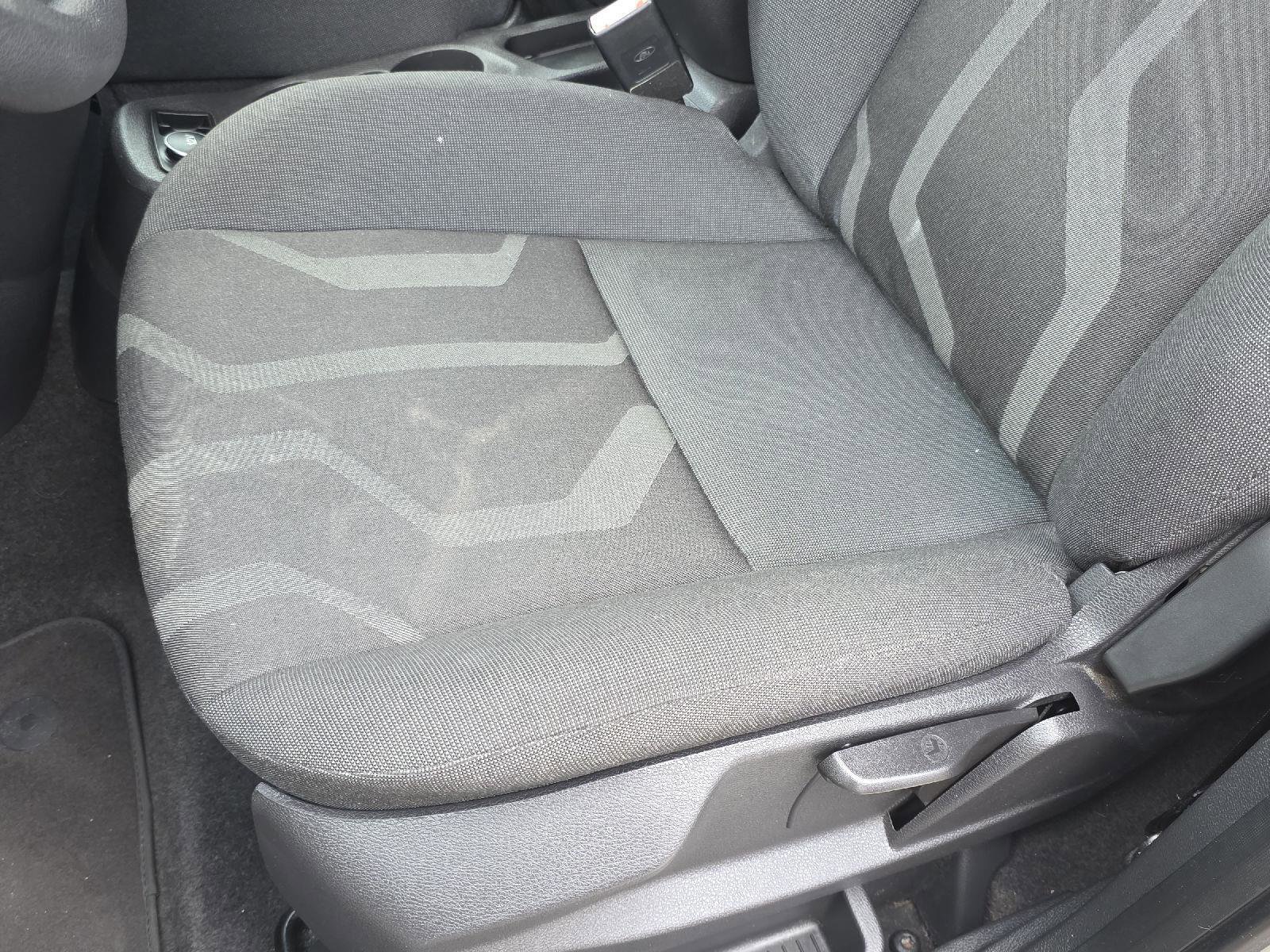 Used 2014 Ford Transit Connect XLT FWD image 28