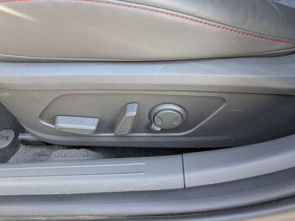 Certified 2024 Hyundai Sonata N Line FWD image 27