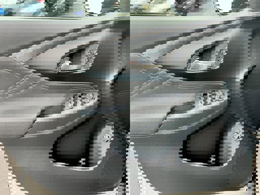 New 2026 Buick Envista Sport Touring w/ Studio Series image 56