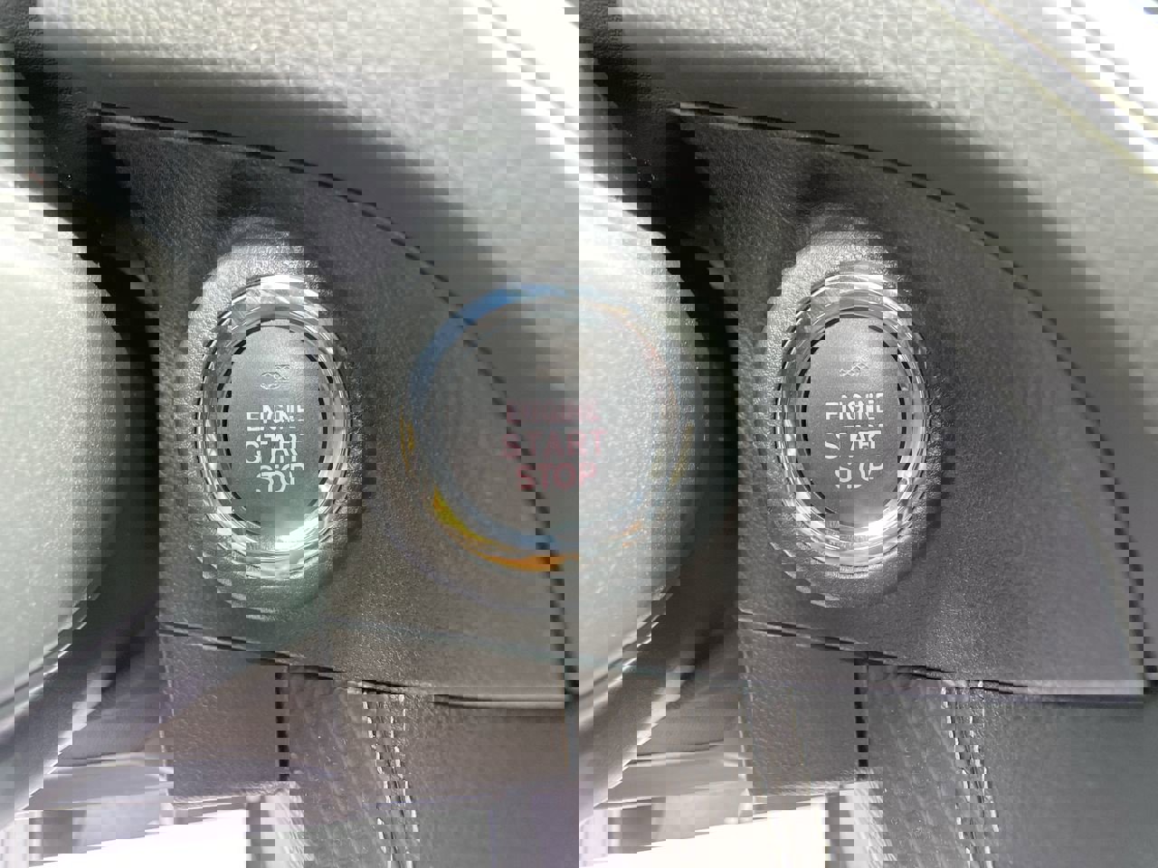 Used 2020 Subaru Forester Limited w/ Popular Package #3 image 29