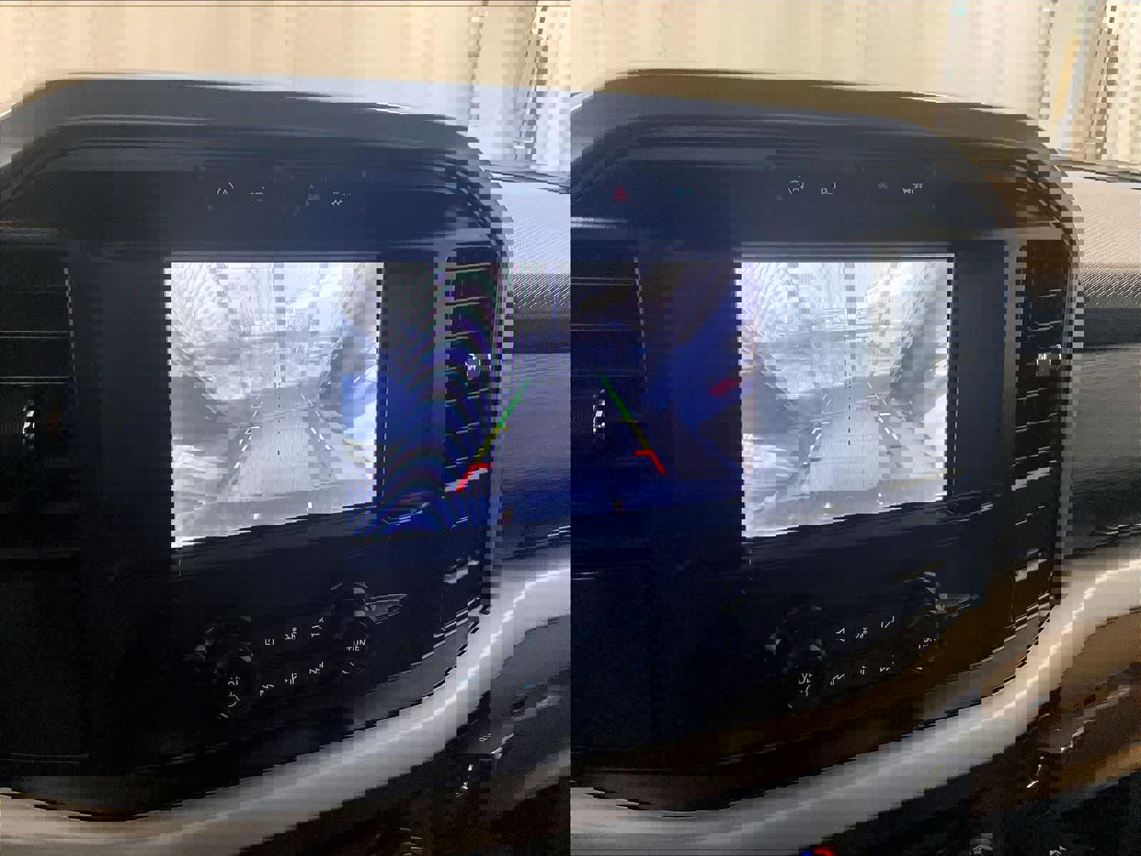 Used 2023 Ford F150 XLT image 19