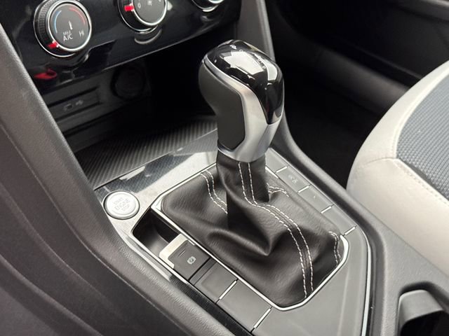 New 2026 Volkswagen Taos S image 32