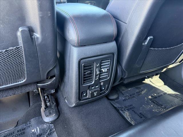Used 2024 Dodge Durango GT AWD/4WD image 21