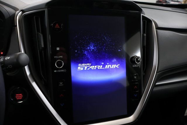 New 2026 Subaru Impreza 2.0i Sport image 18