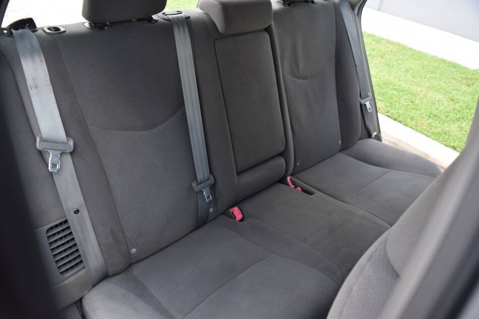 Used 2010 Toyota Prius Two FWD image 49